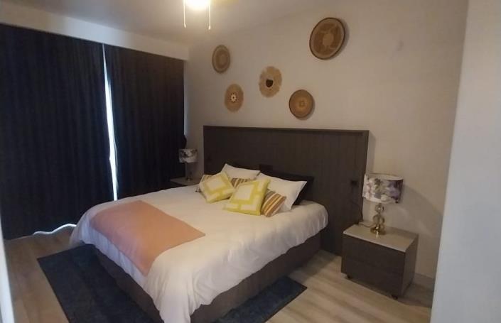 Image No.11-Appartement de 1 chambre à vendre à Kusadasi