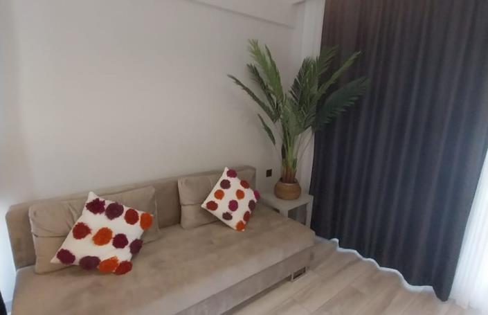 Image No.13-Appartement de 1 chambre à vendre à Kusadasi