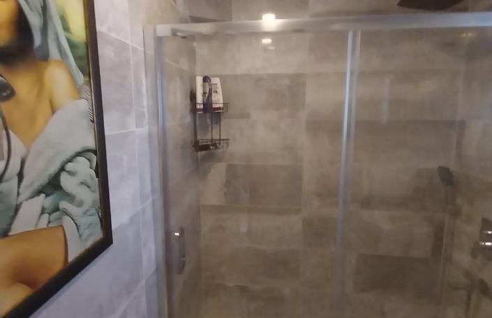 Image No.14-Appartement de 1 chambre à vendre à Kusadasi