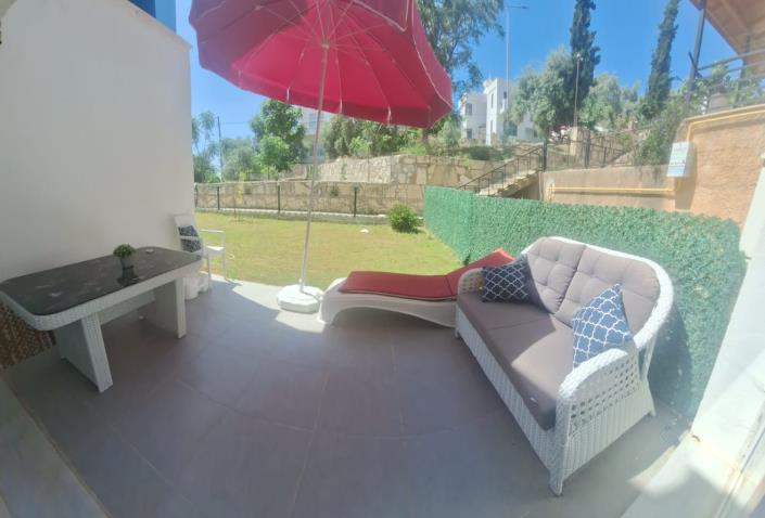 Image No.10-5 Bed House/Villa for sale