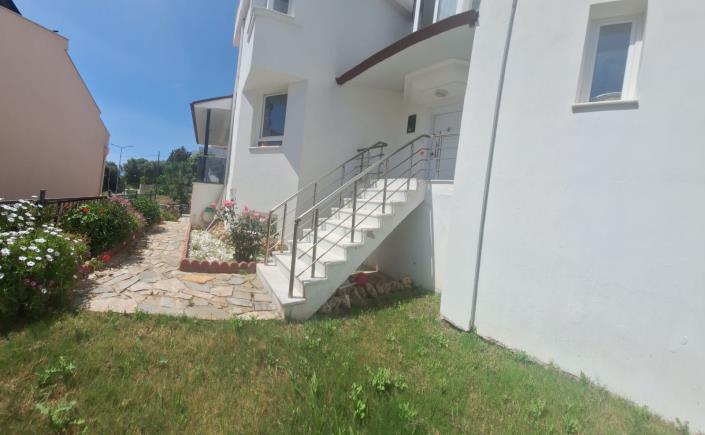 Image No.9-5 Bed House/Villa for sale