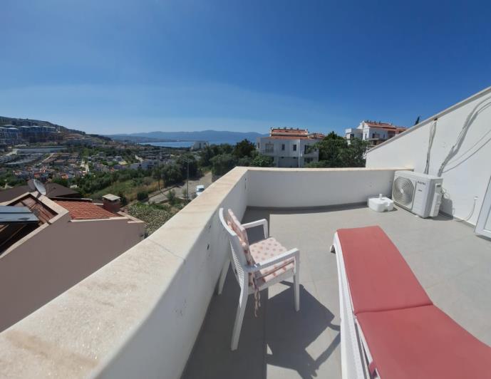 Image No.15-5 Bed House/Villa for sale