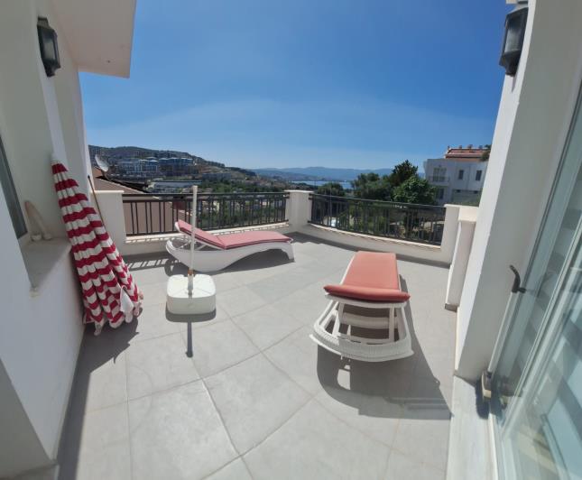 Image No.18-5 Bed House/Villa for sale