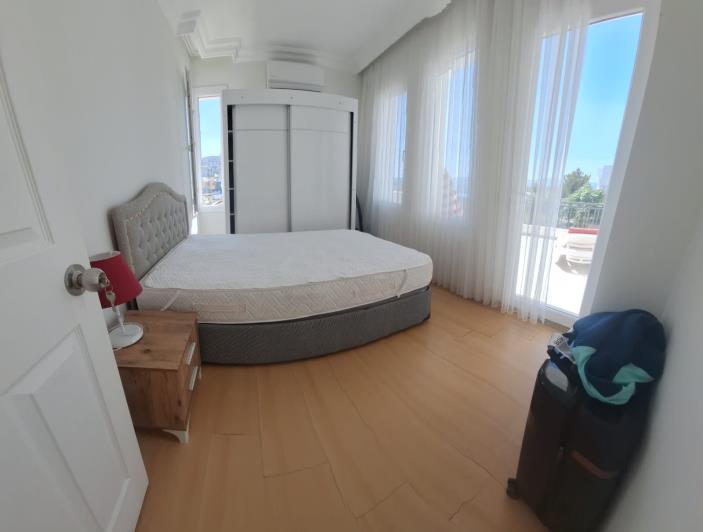 Image No.21-5 Bed House/Villa for sale