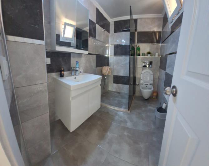 Image No.14-5 Bed House/Villa for sale