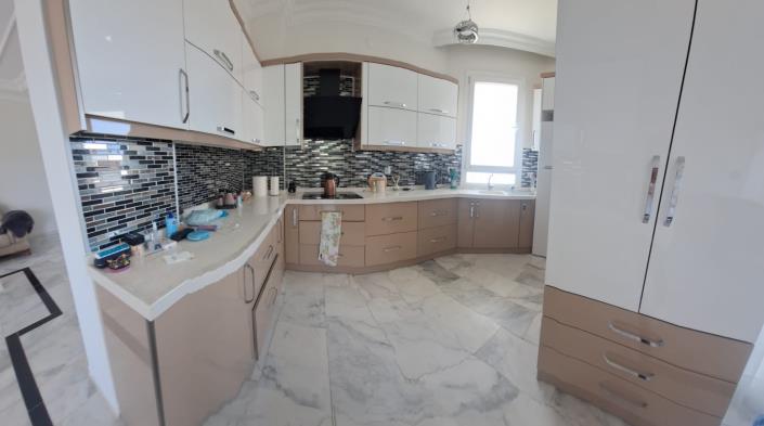 Image No.3-5 Bed House/Villa for sale