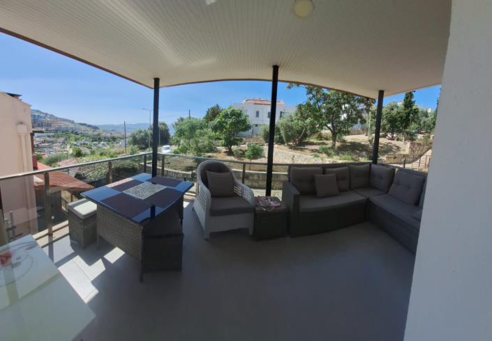 Image No.4-5 Bed House/Villa for sale