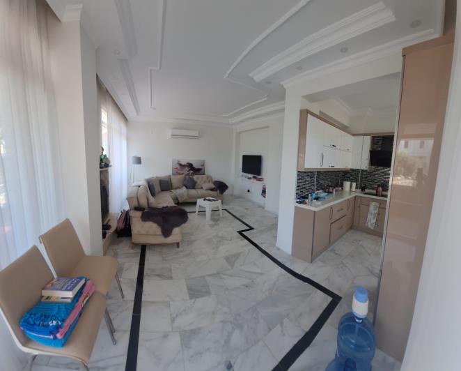 Image No.7-5 Bed House/Villa for sale