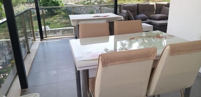 Image No.22-5 Bed House/Villa for sale