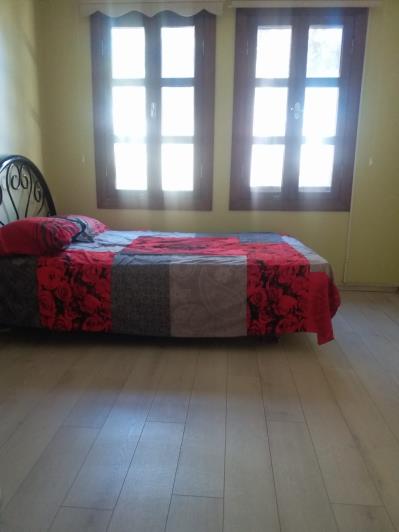 Image No.13-Maison de 2 chambres à vendre à Kusadasi