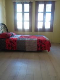 9fb96780-f2ec-455f-8a5c-539cf27b3ccb