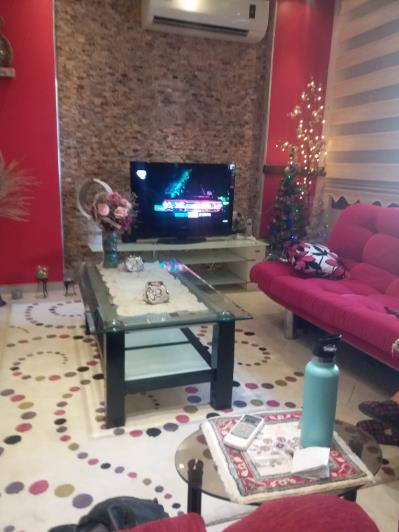 Image No.7-Maison de 2 chambres à vendre à Kusadasi