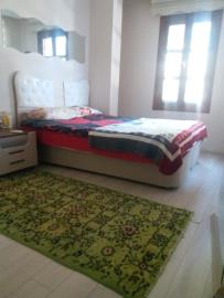 47f0c456-7c08-4ada-9c0e-75d14a3de01f