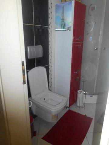 Image No.23-Maison de 2 chambres à vendre à Kusadasi