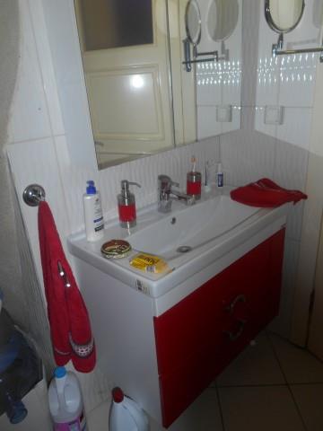 Image No.24-Maison de 2 chambres à vendre à Kusadasi