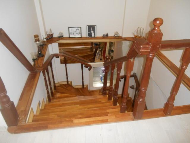 Image No.6-Maison de 2 chambres à vendre à Kusadasi