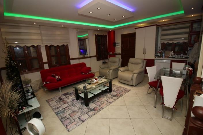 Image No.15-Maison de 2 chambres à vendre à Kusadasi