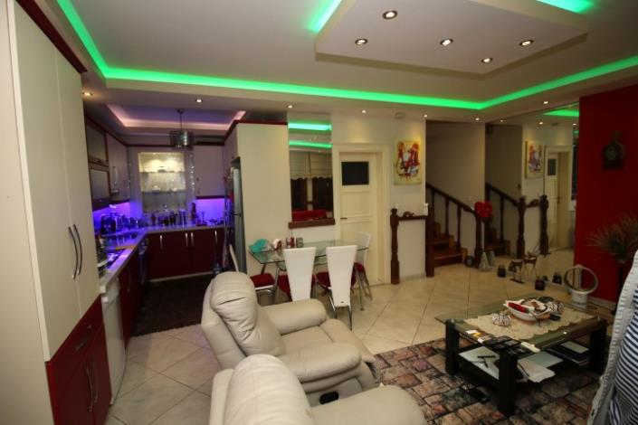 Image No.11-Maison de 2 chambres à vendre à Kusadasi