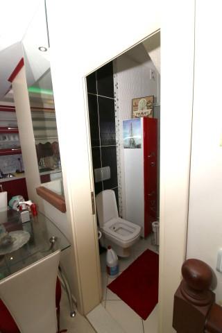 Image No.20-Maison de 2 chambres à vendre à Kusadasi