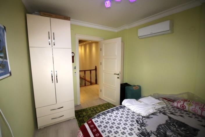 Image No.21-Maison de 2 chambres à vendre à Kusadasi