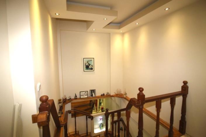 Image No.25-Maison de 2 chambres à vendre à Kusadasi