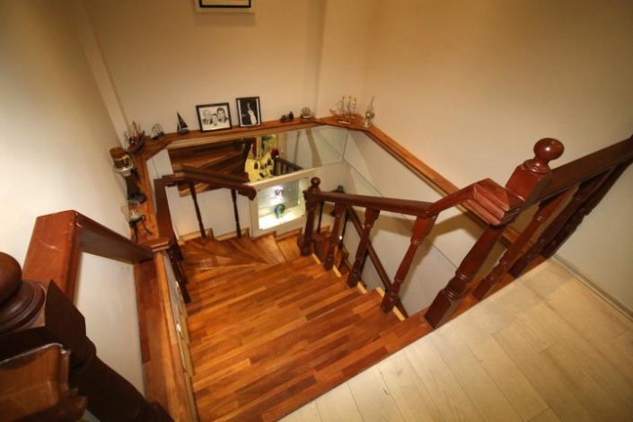 Image No.22-Maison de 2 chambres à vendre à Kusadasi