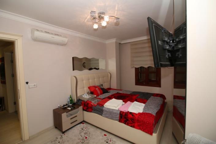 Image No.28-Maison de 2 chambres à vendre à Kusadasi