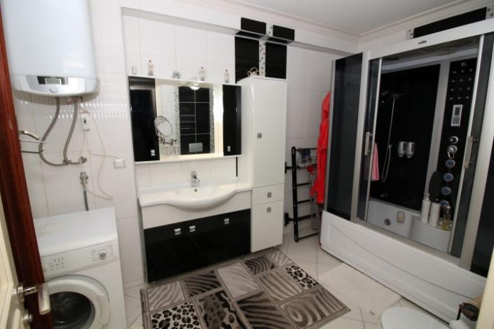 Image No.29-Maison de 2 chambres à vendre à Kusadasi