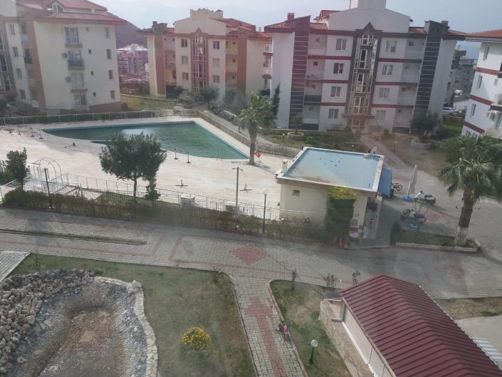 Image No.2-3 Bed Apartment for sale