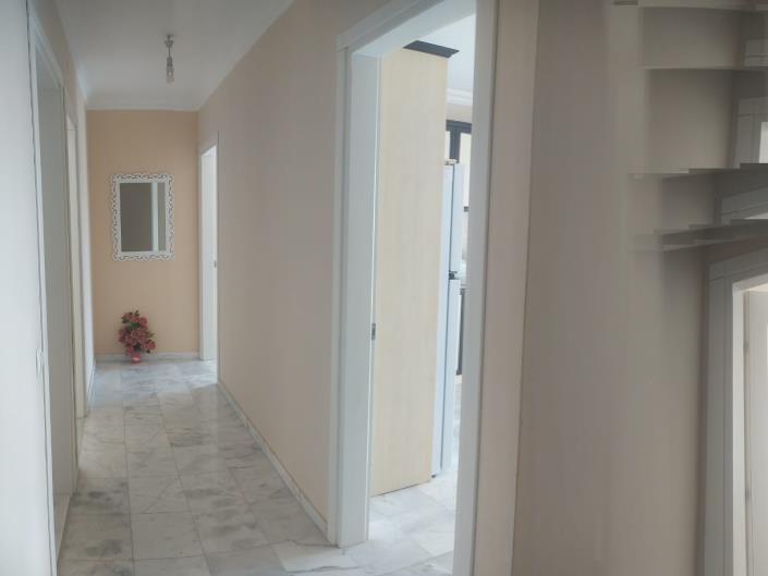 Image No.11-3 Bed Apartment for sale