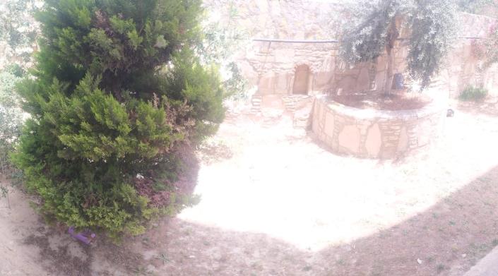 Image No.6-3 Bed Apartment for sale