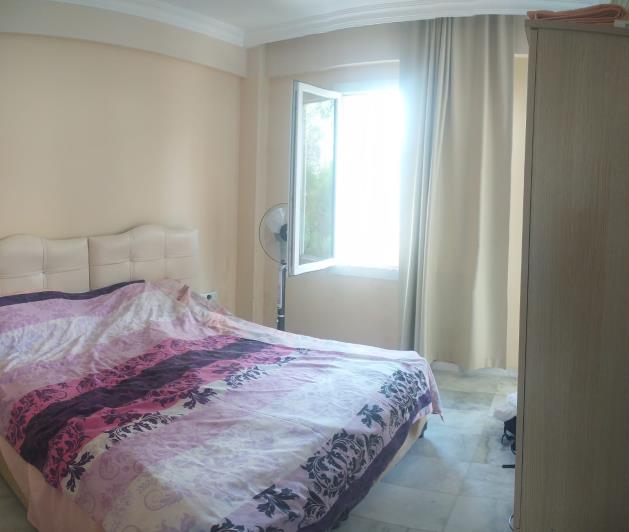 Image No.15-3 Bed Apartment for sale