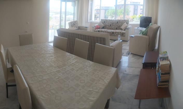 Image No.5-3 Bed Apartment for sale