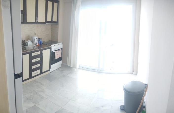 Image No.21-3 Bed Apartment for sale