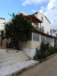 1 - Kusadasi, House