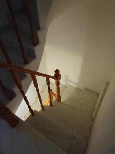 Image No.12-4 Bed House for sale