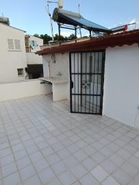 WhatsApp-Image-2023-12-11-at-11-16-47_d79d97c9