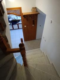 WhatsApp-Image-2023-12-11-at-11-16-55_f1d4927b