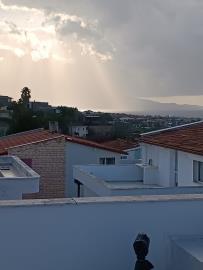 WhatsApp-Image-2023-12-11-at-11-16-57_02b664a9