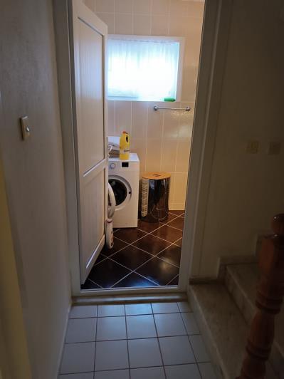 Image No.19-4 Bed House for sale