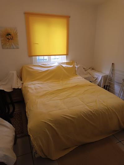 Image No.21-4 Bed House for sale