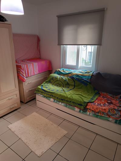 Image No.23-4 Bed House for sale