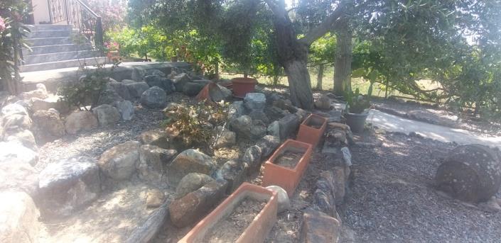 Image No.5-2 Bed Villa / Detached for sale