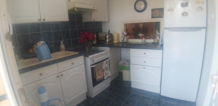 Image No.7-2 Bed Villa / Detached for sale