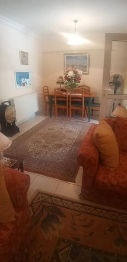 Image No.8-2 Bed Villa / Detached for sale