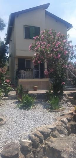 Image No.10-2 Bed Villa / Detached for sale