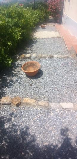 Image No.12-2 Bed Villa / Detached for sale