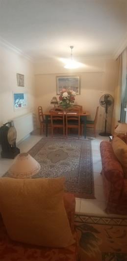 Image No.16-2 Bed Villa / Detached for sale