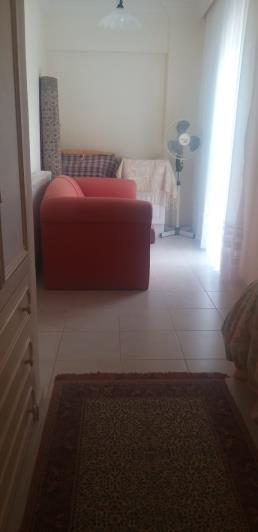 Image No.19-2 Bed Villa / Detached for sale