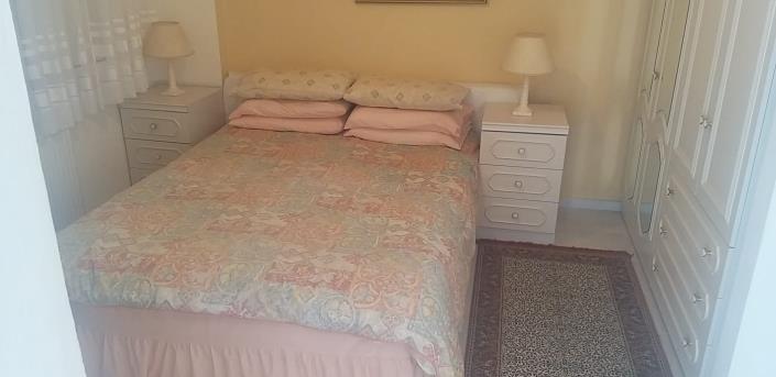 Image No.25-2 Bed Villa / Detached for sale